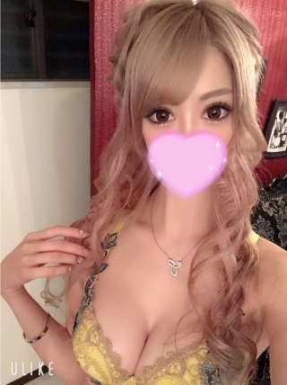 輝カルティエ