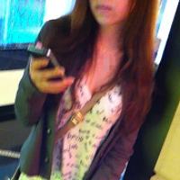 �o��J�t�F