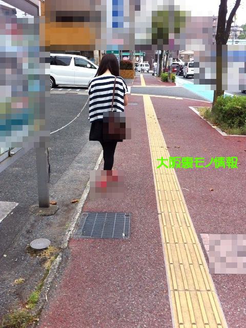 近鉄鶴橋駅