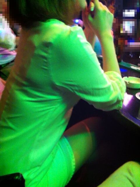 �����̊Ԃ̉B���B��