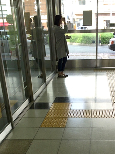 セックスした大阪の女