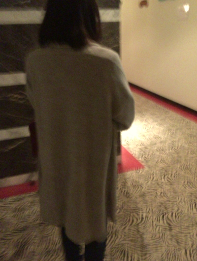 セックスした女の証拠画像