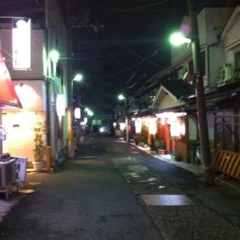 �M���R�V�n